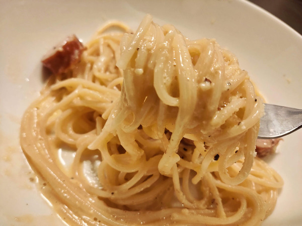 20200303carbonara006