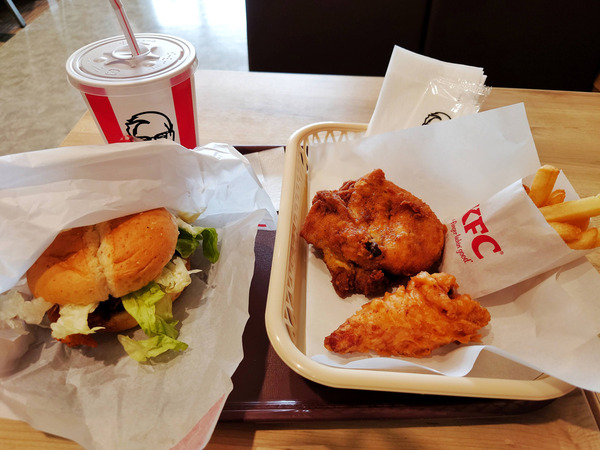 20210420kfc003