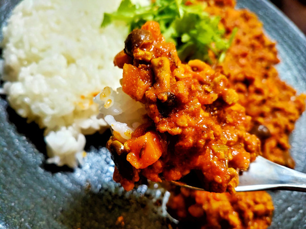 20200721keema006