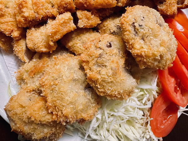 20230926tonkatsu007