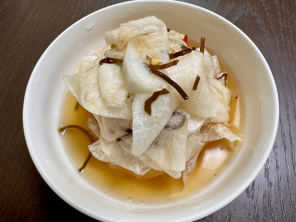 20230505chickennanban003
