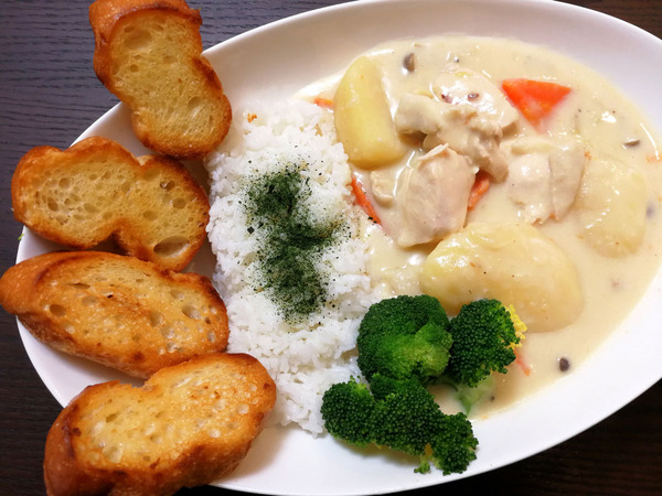 20190224chickencreamstew002