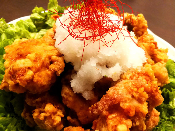 20191014shigureponzu005