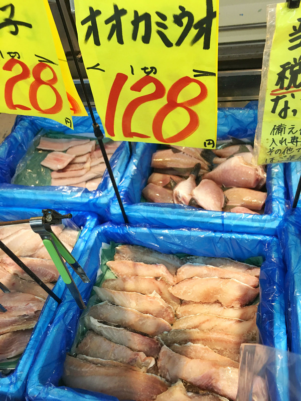 20161114fish&tips01