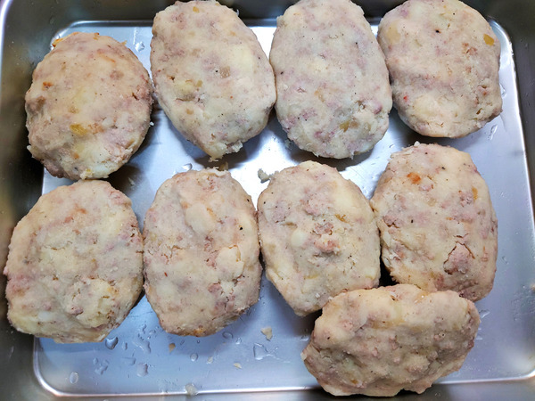 20211218korokke013