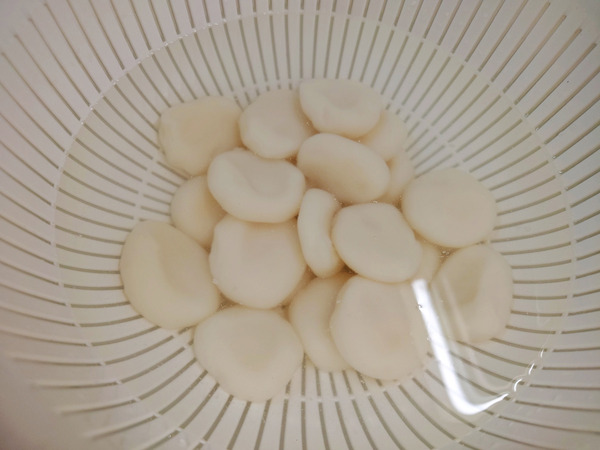 20220920zenzai007
