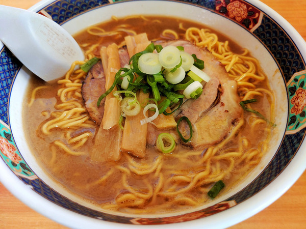 20200914ramen012