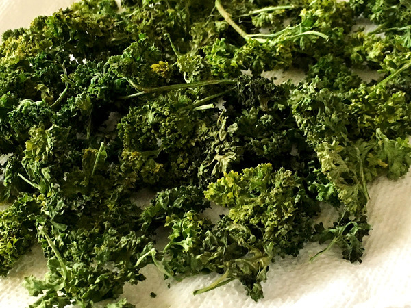 20160619parsley03