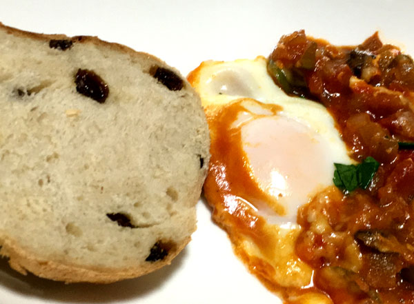 20160422shakshuka03