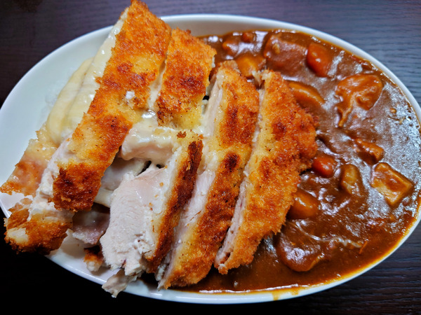 20220123katsucurry006