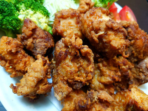 20200812karaage005