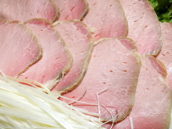20170502roastpork04