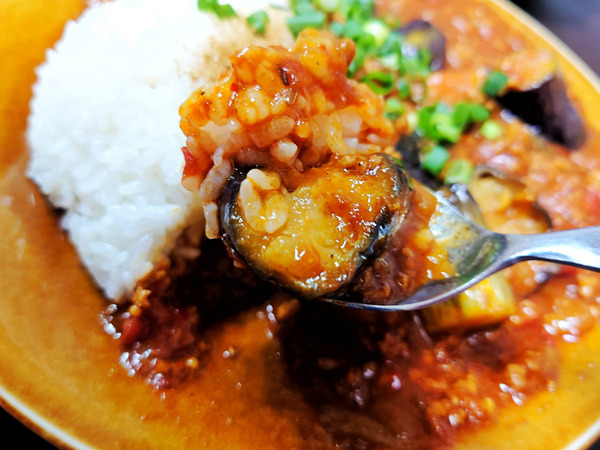20210322mabocurry008