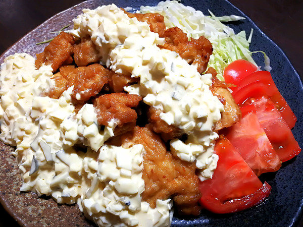 20170910chickennanban03