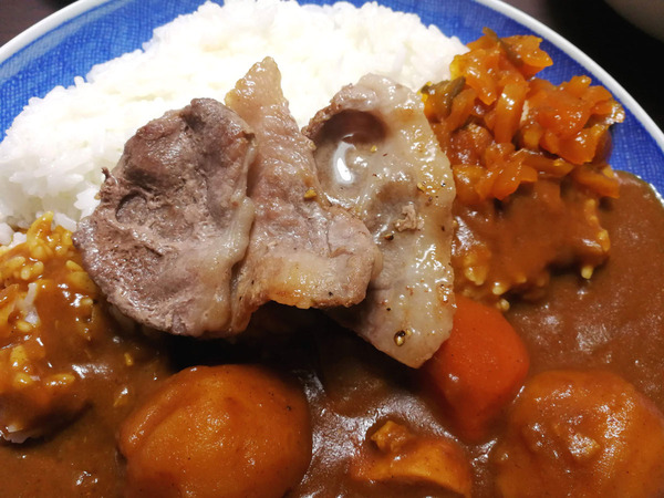 20190101curry010