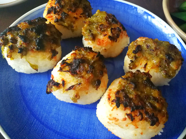 20180401yakionigiri