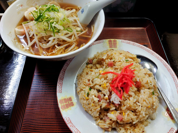 20201201shanhai004
