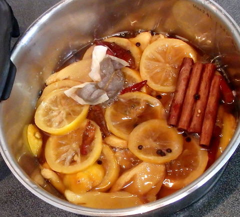 20150426gingerale04