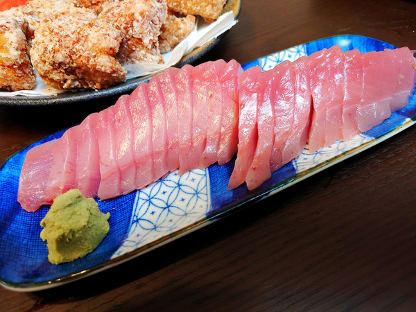20210215hokkemaguro006
