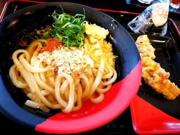 20170227iyoseimen04