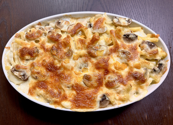 20221222yurinegratin006