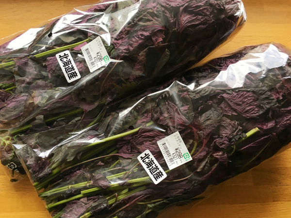 20160706umeboshi01