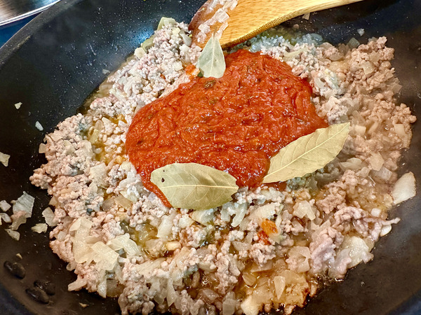 20221207okogepasta004