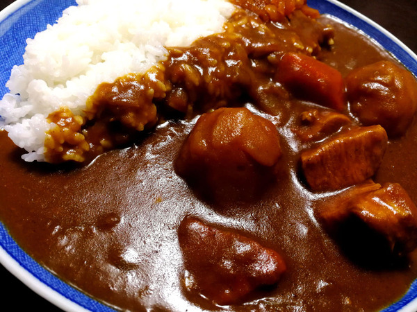 20190101curry008