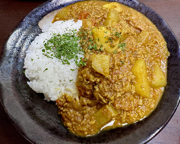 20230603meloncurry004