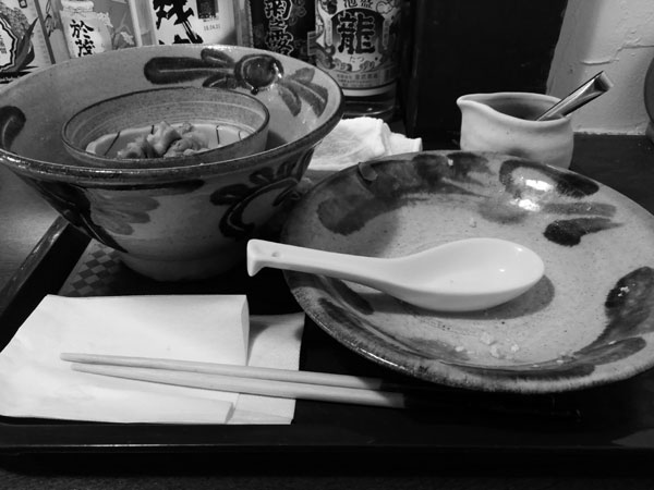 20180507nankurushokudou21