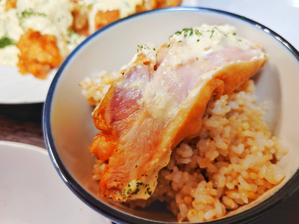 20201230chickennanban008
