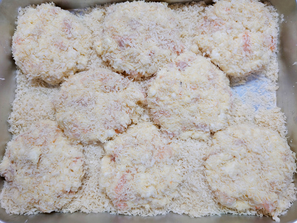 20210923ebitonkatsu006