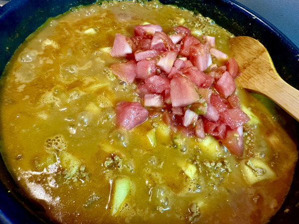 20230603meloncurry003