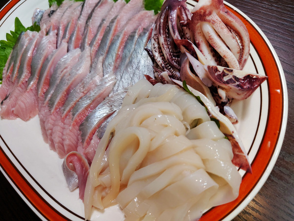 20220824sashimi011