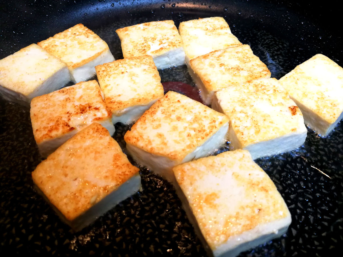 おうちご飯 モヤシ百珍no 011 マーミナーチャンプルー 茄子ンブシ 沖縄料理 青木葉 Eatful Life おうちご飯 モヤシ百珍no 011 マーミナーチャンプルー 茄子ンブシ 沖縄料理 青木葉 Eatful Life