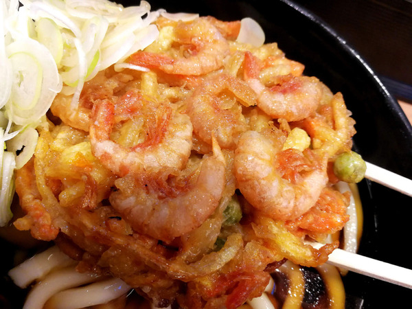 20191020romen006
