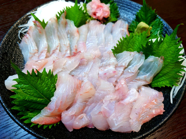 20210531sashimi014