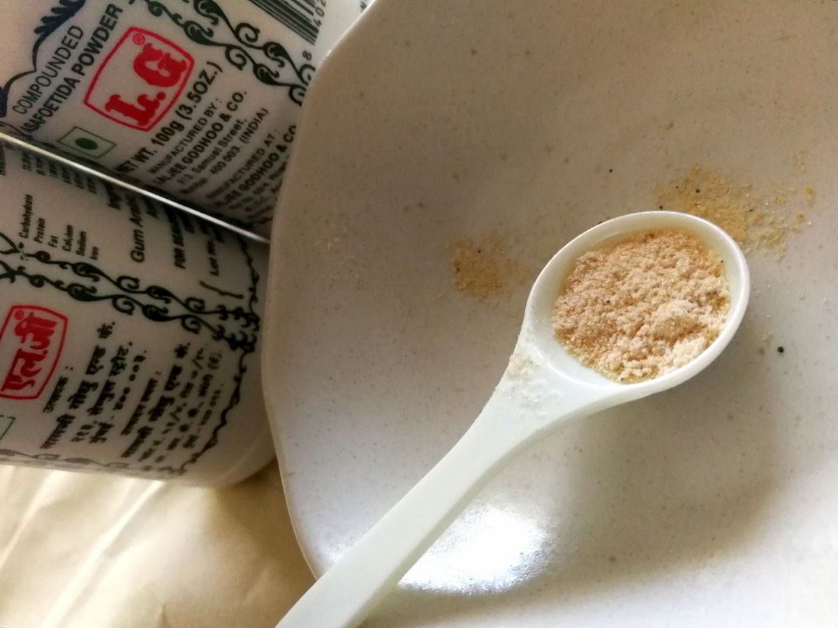 おうちご飯 鉄腕dash ヒング購入 チキンとジャガイモのカレー 悪魔の糞 青木葉 Eatful Life おうちご飯 鉄腕dash ヒング購入 チキンとジャガイモのカレー 悪魔の糞 青木葉 Eatful Life