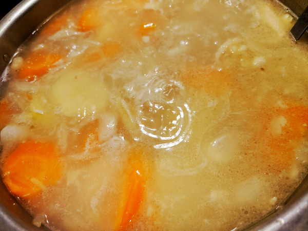 20201103goldencurry002