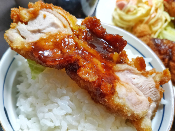 20200412chickenkatsu007