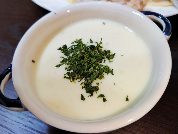 20220116vichyssoise006