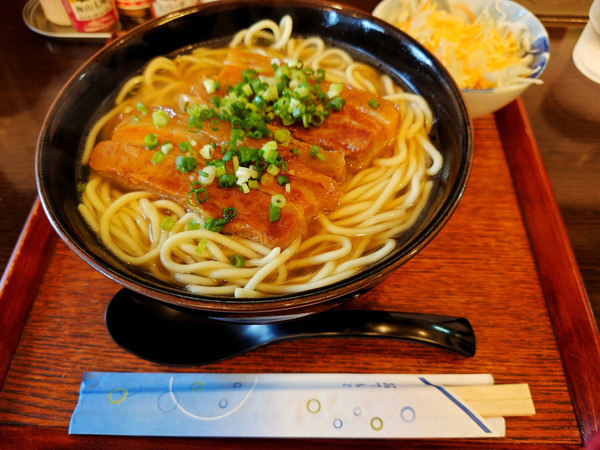 20200914ramen006