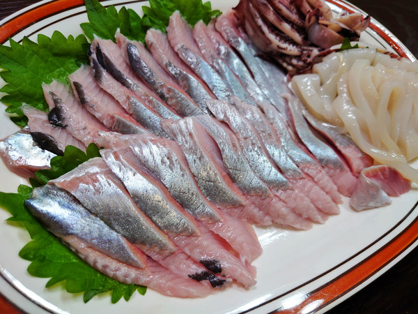 20220824sashimi010