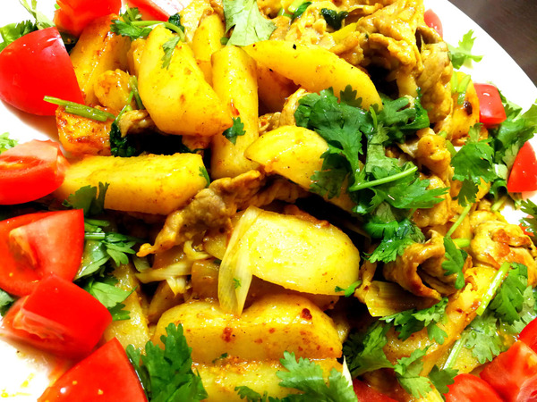 20190924butaimocurry005