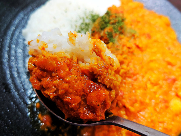 20210129bananacurry006