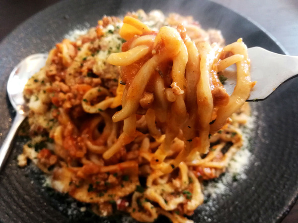 20190121bolognesejiro005