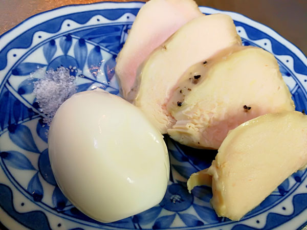 血糖値検証 Lawsonブランパン Part2 青木葉 Eatful Life 血糖値検証 Lawsonブランパン Part2 青木葉 Eatful Life