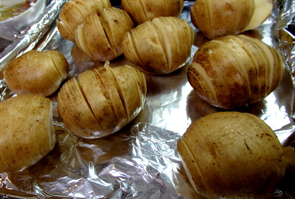 20151130hasselbackpotato01