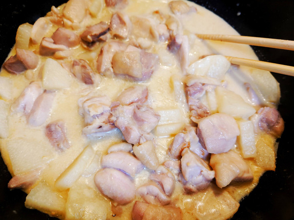 20210127mochigratin003