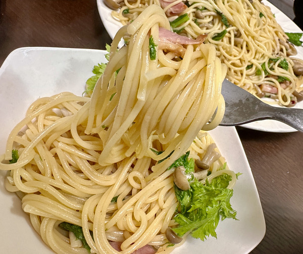 20230115wasabinaspa004